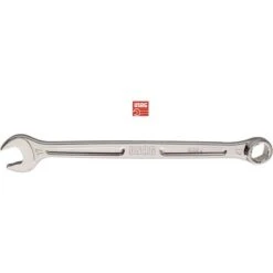 USAG 285 X CHIAVE CHIAVI COMBINATE PER ESAGONI DANNEGGIATI E NUOVI PROFILI SPECI-10 10