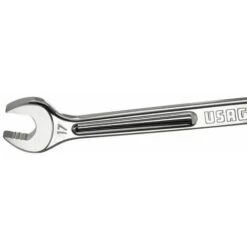 USAG 285 X CHIAVE CHIAVI COMBINATE PER ESAGONI DANNEGGIATI E NUOVI PROFILI SPECI-10 10 -Negozio al dettaglio Ks Tools || No name || Beta 90384310 3