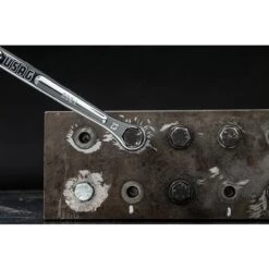 USAG 285 X CHIAVE CHIAVI COMBINATE PER ESAGONI DANNEGGIATI E NUOVI PROFILI SPECI-10 10 -Negozio al dettaglio Ks Tools || No name || Beta 90384310 4