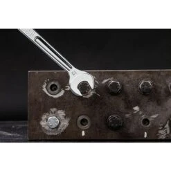 USAG 285 X CHIAVE CHIAVI COMBINATE PER ESAGONI DANNEGGIATI E NUOVI PROFILI SPECI-10 10 -Negozio al dettaglio Ks Tools || No name || Beta 90384310 5