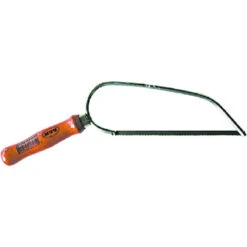 Archetto Originale 'puk' Art. 305