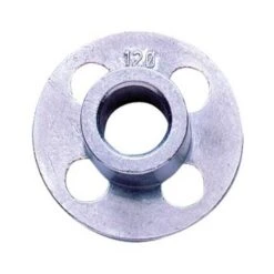 GUIDA PER FILETTO ESATTO 15194 M6 DIN 225 1 PZ.