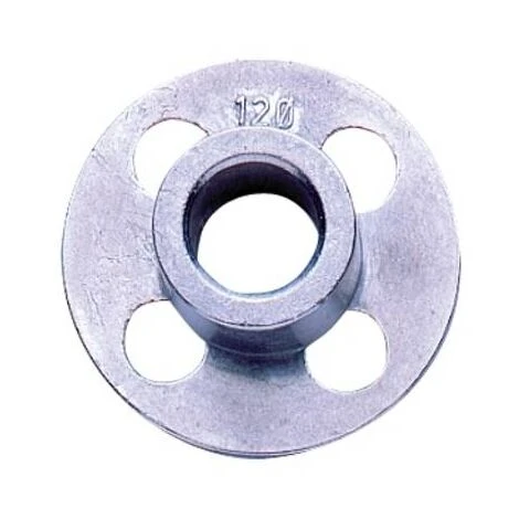 GUIDA PER FILETTO ESATTO 15194 M6 DIN 225 1 PZ. 1 GUIDA PER FILETTO ESATTO 15194 M6 DIN 225 1 PZ.