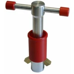 Chiave Per Montaggio Piletta Norton Svitare Smontare Scarico Lavabo Bidet