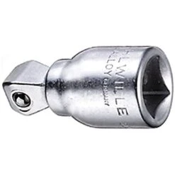 ARTICOLO. 2'' - 1/2'' - 509/2W STAHLWILLE 509W/2