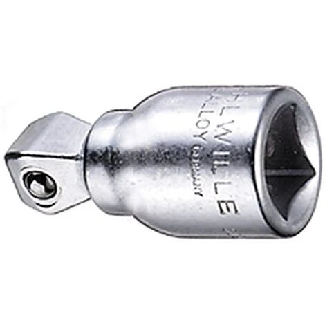 ARTICOLO. 2'' - 1/2'' - 509/2W STAHLWILLE 509W/2 1 ARTICOLO. 2'' - 1/2'' - 509/2W STAHLWILLE 509W/2