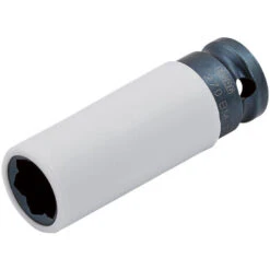 Chiave A Bussola Per Dadi Ruota Mercedes USAG - 80x44 Mm