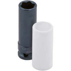 Chiave A Bussola Per Dadi Ruota Mercedes USAG - 80x44 Mm -Negozio al dettaglio Ks Tools || No name || Beta 91912970 3