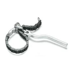 Chiave Snodata A Catena Doppia Per Filtri Olio 1488 BETA