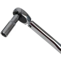 Silverline , 962219, Chiave Dinamometrica 20 - 110 Nm 3/8dimensioni, Argento -Negozio al dettaglio Ks Tools || No name || Beta 92881492 5