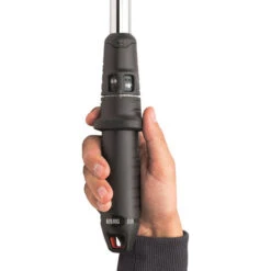 USAG 810 SA 100 CHIAVE DINAMOMETRICA 20-100 Nm A LETTURA DIRETTA A CRICCHETTO 1/2 5 USAG 810 SA 100 CHIAVE DINAMOMETRICA 20-100 Nm A LETTURA DIRETTA A CRICCHETTO 1/2 -Negozio al dettaglio Ks Tools || No name || Beta 92940984 3