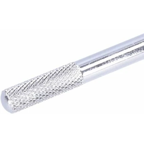 None Maschi In Lega D'argento 8 Pezzi 2 None Maschi In Lega D'argento 8 Pezzi - immagine 2