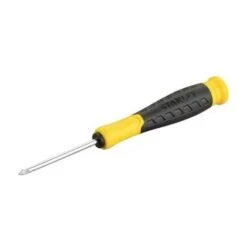 GIRAVITE CROCE PHILLIPS ESSENTIAL STANLEY • PHXMM 0X 50 STHT1-60280