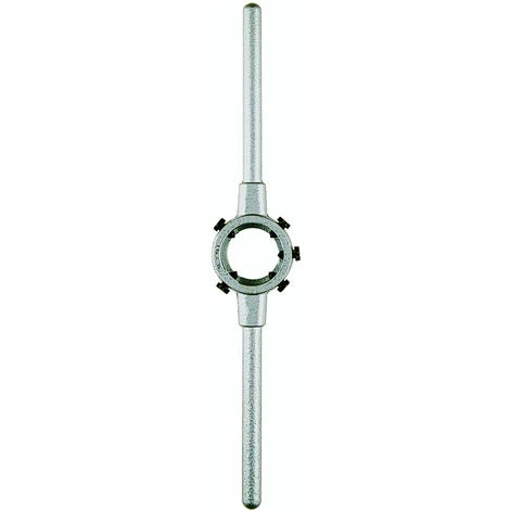 GIRAFILIERA MM.20 1 GIRAFILIERA MM.20