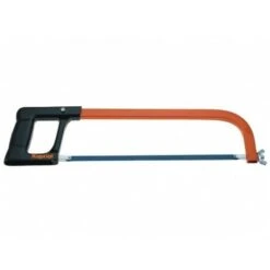 Archetto Fisso Cm. 30 Con Manico A Pistola Tendilama