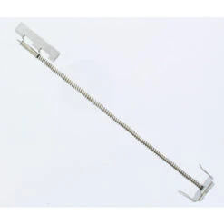 MAESTRI SPINGIPUNTI PER M77