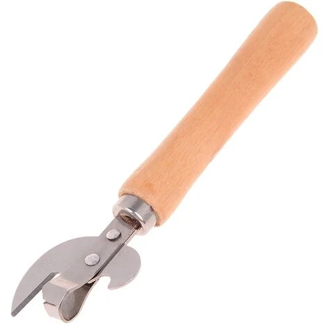 Apriscatole Manuale Apriscatole Dispositivo Di Rimozione Del Coperchio Gadget Multifunzionale Accessori Da Cucina 1pz 1 Apriscatole Manuale Apriscatole Dispositivo Di Rimozione Del Coperchio Gadget Multifunzionale Accessori Da Cucina 1pz