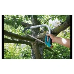 Gardena Segaccio Ad Archetto Comfort - 760 Mm