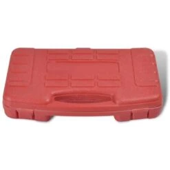 Kit Estrattori Dado 9mm-27mm 4 Pz Rimozione Dado Arrotondato VidaXL 7 Kit Estrattori Dado 9mm-27mm 4 Pz Rimozione Dado Arrotondato VidaXL -Negozio al dettaglio Ks Tools || No name || Beta 947032 4