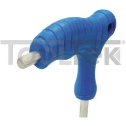 CHIAVI ESAGONALI IMPUGNATURA A T 2-10mm BRUGOLA SET 10pz 323710 9 CHIAVI ESAGONALI IMPUGNATURA A T 2-10mm BRUGOLA SET 10pz 323710 -Negozio al dettaglio Ks Tools || No name || Beta 94729096 5