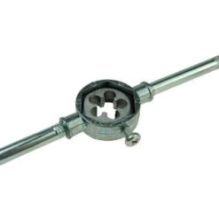 SET FILIERA 20pz PROFESSIONALE MASCHI E FEMMINE PER FILETTATURA -Negozio al dettaglio Ks Tools || No name || Beta 94729638 3