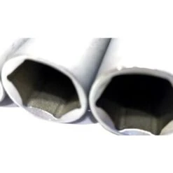 SET DI CHIAVI BUSSOLA LUNGHE DA 1/2 CHROME VANADIUM 10 A 24m 12 PEZZI MR70253 -Negozio al dettaglio Ks Tools || No name || Beta 94910732 4