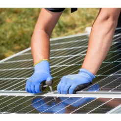 Set Chiavini Torx A Stella 9PZ T10-T50 A Burgola Auto Moto Bici 2528 -Negozio al dettaglio Ks Tools || No name || Beta 94930235 4