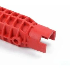 Trade Shop - Chiave Multiuso Multifunzione Per Raccordi Rubinetti Utilizzo In Spazi Stretti -Negozio al dettaglio Ks Tools || No name || Beta 95094754 3