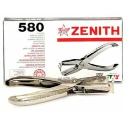 LEVAPUNTI ZENITH 580 X1