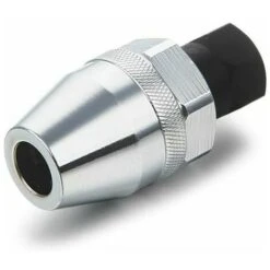 Afferra E Rimuove Prigionieri Da 1/4 A 1/2 - Ideale Per Bulloni Stretti Rotti, Arrotondati, Verniciati E Arrugginiti Strumento Per La Rimozione Di Bulloni E Prigionieri Verniciati E Arrugginiti Danneg