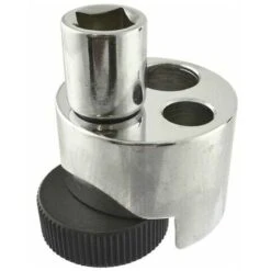 1/2 Drive 1/4 (6Mm) - 3/4 (19Mm) Estrattore/Estrattore E Installatore Di Prigionieri2