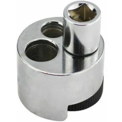 1/2 Drive 1/4 (6Mm) - 3/4 (19Mm) Estrattore/Estrattore E Installatore Di Prigionieri2 -Negozio al dettaglio Ks Tools || No name || Beta 95771930 3