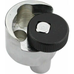 1/2 Drive 1/4 (6Mm) - 3/4 (19Mm) Estrattore/Estrattore E Installatore Di Prigionieri2 -Negozio al dettaglio Ks Tools || No name || Beta 95771930 4