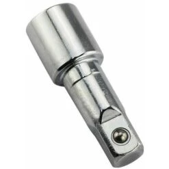 1/2 Drive 1/4 (6Mm) - 3/4 (19Mm) Estrattore/Estrattore E Installatore Di Prigionieri2 -Negozio al dettaglio Ks Tools || No name || Beta 95771930 5