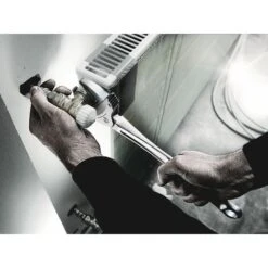 Wera 6004 Joker XL -Negozio al dettaglio Ks Tools || No name || Beta 95815428 4