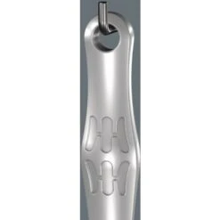 Wera 6004 Joker XL -Negozio al dettaglio Ks Tools || No name || Beta 95815428 5