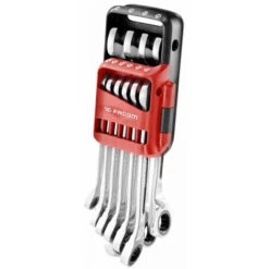 Set Di Chiavi Tascabili FACOM 467B - 467B.JP10PB