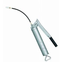 Ingrassatore Eco ALGI Con Tubo E Clip A 4 Griffe - 07356099