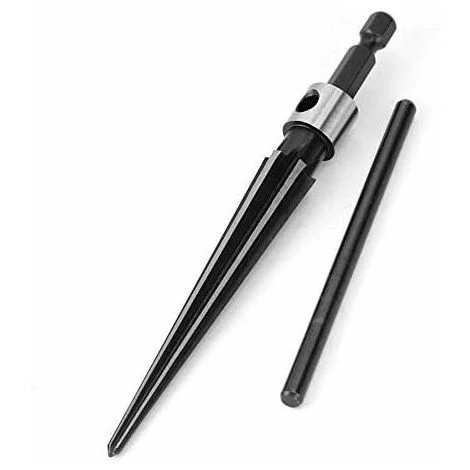 Maniglia Trapano Strumento Falegname Alesatori Manuali Codolo Esagonale Conico Alesatura Smussatura Utensile Da Taglio A Testa Svasata 1 Maniglia Trapano Strumento Falegname Alesatori Manuali Codolo Esagonale Conico Alesatura Smussatura Utensile Da Taglio A Testa Svasata