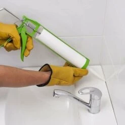 40pcs Punta Ugello Cartuccia Pistola In Silicone Punte In Silicone Ugelli Di Ricambio Per Sigillante Adesivo Siliconico Con Raschietto In Plastica Per Mastice Di Ricambio Estensione Mastice 8 40pcs Punta Ugello Cartuccia Pistola In Silicone Punte In Silicone Ugelli Di Ricambio Per Sigillante Adesivo Siliconico Con Raschietto In Plastica Per Mastice Di Ricambio Estensione Mastice -Negozio al dettaglio Ks Tools || No name || Beta 97078226 4