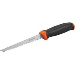 SEGHETTO UNIVERSALE 306006 WOKIN MM 150