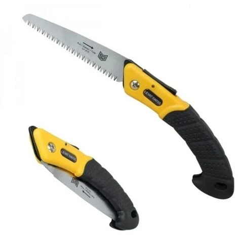 Leyat Seghetto LU-K15 Multiuso 1 Leyat Seghetto LU-K15 Multiuso