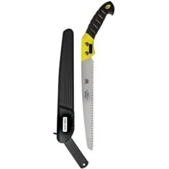 Leyat Seghetto LU-K28