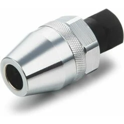 Attrezzo Per Estrarre Prigionieri E Prigionieri Danneggiati - Afferra E Rimuove Prigionieri Da 1/4 A 1/2 - Ideale Per Bulloni Stretti Rotti, Arrotondati, Verniciati E Arrugginiti