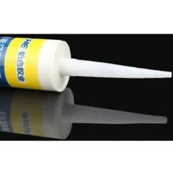 Punte Per Cartucce Da 20 Pezzi Punte Per Punte In Silicone Punte In Silicone Di Ricambio Ugelli Per Cartucce Ugelli -Negozio al dettaglio Ks Tools || No name || Beta 98126120 3