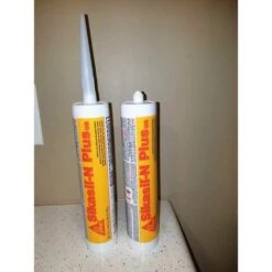 Punte Per Cartucce Da 20 Pezzi Punte Per Punte In Silicone Punte In Silicone Di Ricambio Ugelli Per Cartucce Ugelli -Negozio al dettaglio Ks Tools || No name || Beta 98126120 4