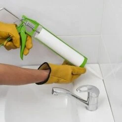 40pcs Ugello Punta Cartuccia Di Pistola In Silicone Punte In Silicone Ugelli Di Ricambio Per Sigillante Adesivo In Silicone Con Raschietto In Plastica Per La Sostituzione Dell'Estensione Del Calafatag 8 40pcs Ugello Punta Cartuccia Di Pistola In Silicone Punte In Silicone Ugelli Di Ricambio Per Sigillante Adesivo In Silicone Con Raschietto In Plastica Per La Sostituzione Dell'Estensione Del Calafatag -Negozio al dettaglio Ks Tools || No name || Beta 98130592 4