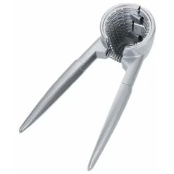 1 Pz Schiaccianoci Sheller Mandorla Incrinato Noce Nocciola Pecan Da Cucina Dado Sheller Crack Pinze Dado Apribottiglie