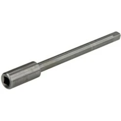 Ruko Estensione Per Pier Quadrato M 9 - M 10