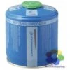 Cartuccia Gas Cv300plus Cv 300 Plus V2 Campingaz Originale Cartucce Bombola